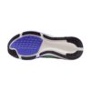 Nike Pegasus 42 Road Running Shoes Lime Blast/Black | STYLO