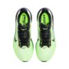 Nike Pegasus 42 Road Running Shoes Lime Blast/Black | STYLO