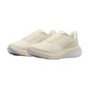 Nike Pegasus 42 Road Running Shoes Pale Ivory/Coconut Milk | STYLO