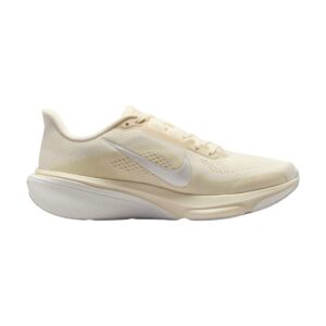 Nike Pegasus 42 Road Running Shoes Pale Ivory/Coconut Milk Nike Pegasus 42 Road Running Shoes Pale Ivory/Coconut Milk | STYLO