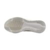 Nike Pegasus 42 Road Running Shoes Pale Ivory/Coconut Milk | STYLO