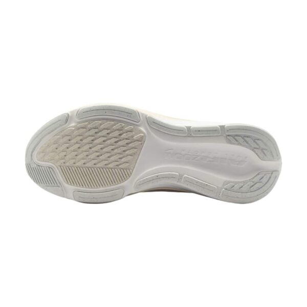Nike Pegasus 42 Road Running Shoes Pale Ivory/Coconut Milk | STYLO