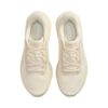 Nike Pegasus 42 Road Running Shoes Pale Ivory/Coconut Milk | STYLO