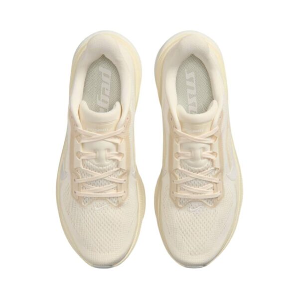 Nike Pegasus 42 Road Running Shoes Pale Ivory/Coconut Milk | STYLO