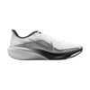 Nike Pegasus 42 Road Running Shoes Summit White/Black Nike Pegasus 42 Road Running Shoes Summit White/Black | STYLO