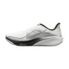 Nike Pegasus 42 Road Running Shoes Summit White/Black Nike Pegasus 42 Road Running Shoes Summit White/Black | STYLO