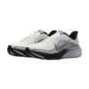 Nike Pegasus 42 Road Running Shoes Summit White/Black Nike Pegasus 42 Road Running Shoes Summit White/Black | STYLO