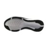 Nike Pegasus 42 Road Running Shoes Summit White/Black Nike Pegasus 42 Road Running Shoes Summit White/Black | STYLO