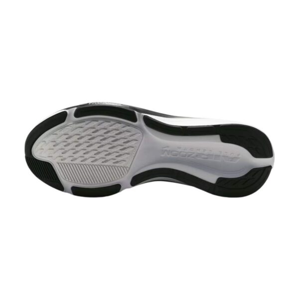 Nike Pegasus 42 Road Running Shoes Summit White/Black Nike Pegasus 42 Road Running Shoes Summit White/Black | STYLO