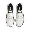 Nike Pegasus 42 Road Running Shoes Summit White/Black Nike Pegasus 42 Road Running Shoes Summit White/Black | STYLO