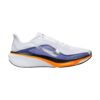 Nike Pegasus 42 Road Running Shoes White/Lapis | STYLO