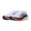 Nike Pegasus 42 Road Running Shoes White/Lapis | STYLO