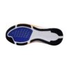 Nike Pegasus 42 Road Running Shoes White/Lapis | STYLO