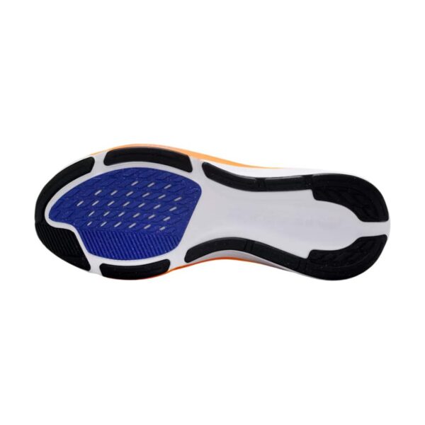 Nike Pegasus 42 Road Running Shoes White/Lapis | STYLO