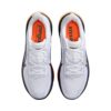 Nike Pegasus 42 Road Running Shoes White/Lapis | STYLO