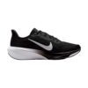 Nike Pegasus 42 Women’s Road Running Shoes Black/White | STYLO