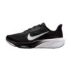 Nike Pegasus 42 Women’s Road Running Shoes Black/White | STYLO