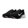 Nike Pegasus 42 Women’s Road Running Shoes Black/White | STYLO