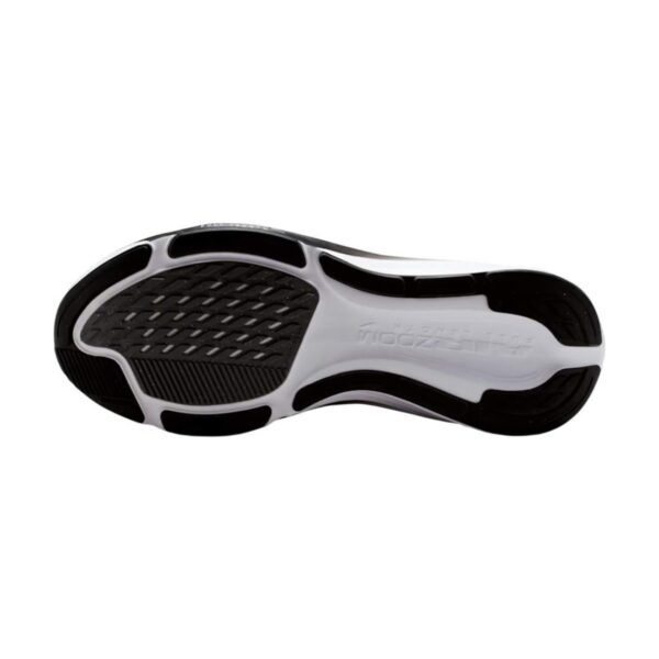 Nike Pegasus 42 Women’s Road Running Shoes Black/White | STYLO