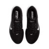Nike Pegasus 42 Women’s Road Running Shoes Black/White | STYLO