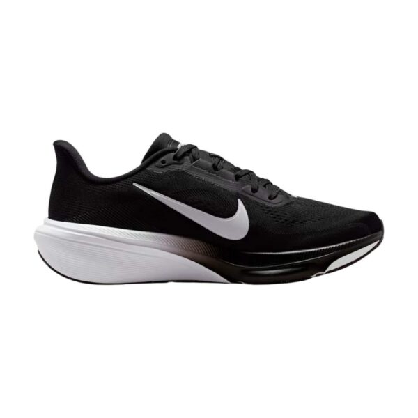 Nike Pegasus 42 Women’s Road Running Shoes Black/White | STYLO