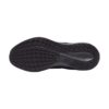 Nike Pegasus Easyon Black | STYLO