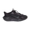 Nike Pegasus Easyon Black | STYLO