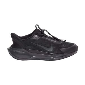 Nike Pegasus Easyon Black | STYLO