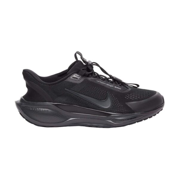 Nike Pegasus Easyon Black | STYLO