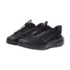 Nike Pegasus Easyon Black | STYLO