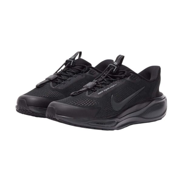 Nike Pegasus Easyon Black | STYLO