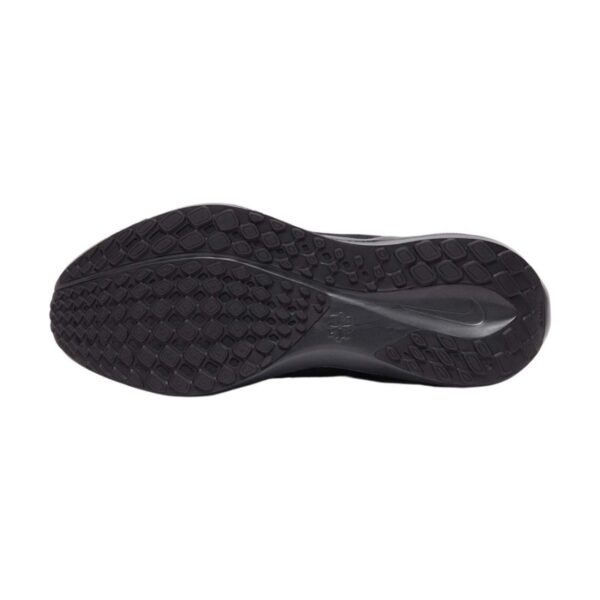 Nike Pegasus Easyon Black | STYLO