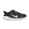 Nike Pegasus Easyon Black/White | STYLO