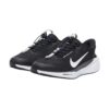 Nike Pegasus Easyon Black/White | STYLO