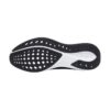 Nike Pegasus Easyon Black/White | STYLO