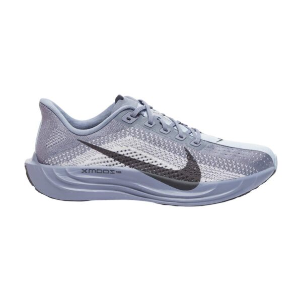 Nike Pegasus Plus Ashen Slate | STYLO