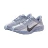 Nike Pegasus Plus Ashen Slate | STYLO