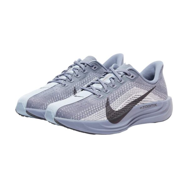 Nike Pegasus Plus Ashen Slate | STYLO