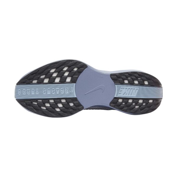 Nike Pegasus Plus Ashen Slate | STYLO