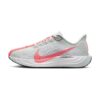 Nike Pegasus Plus Barely Grey Hot Punch Nike Pegasus Plus Barely Grey Hot Punch | STYLO