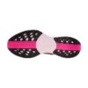 Nike Pegasus Plus Black/Hyper Pink | STYLO