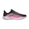 Nike Pegasus Plus Black/Hyper Pink | STYLO