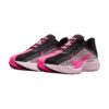 Nike Pegasus Plus Black/Hyper Pink | STYLO