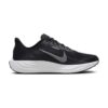 Nike Pegasus Plus Black Pure Platinum Nike Pegasus Plus Black Pure Platinum | STYLO