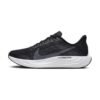 Nike Pegasus Plus Black Pure Platinum Nike Pegasus Plus Black Pure Platinum | STYLO