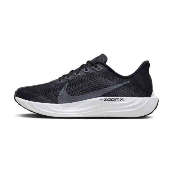 Nike Pegasus Plus Black Pure Platinum Nike Pegasus Plus Black Pure Platinum | STYLO
