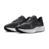 Nike Pegasus Plus Black Pure Platinum Nike Pegasus Plus Black Pure Platinum | STYLO