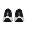 Nike Pegasus Plus Black Pure Platinum Nike Pegasus Plus Black Pure Platinum | STYLO