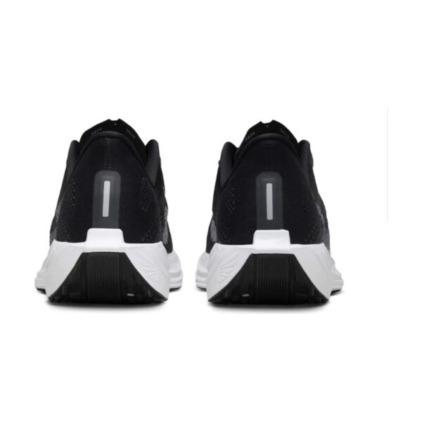 Nike Pegasus Plus Black Pure Platinum Nike Pegasus Plus Black Pure Platinum | STYLO