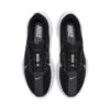 Nike Pegasus Plus Black Pure Platinum Nike Pegasus Plus Black Pure Platinum | STYLO